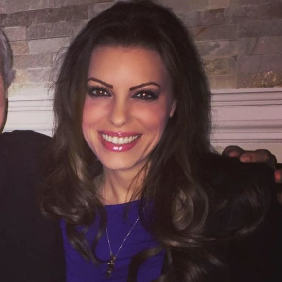 Meet your Posher, Lisetta - Picture 1 of 1